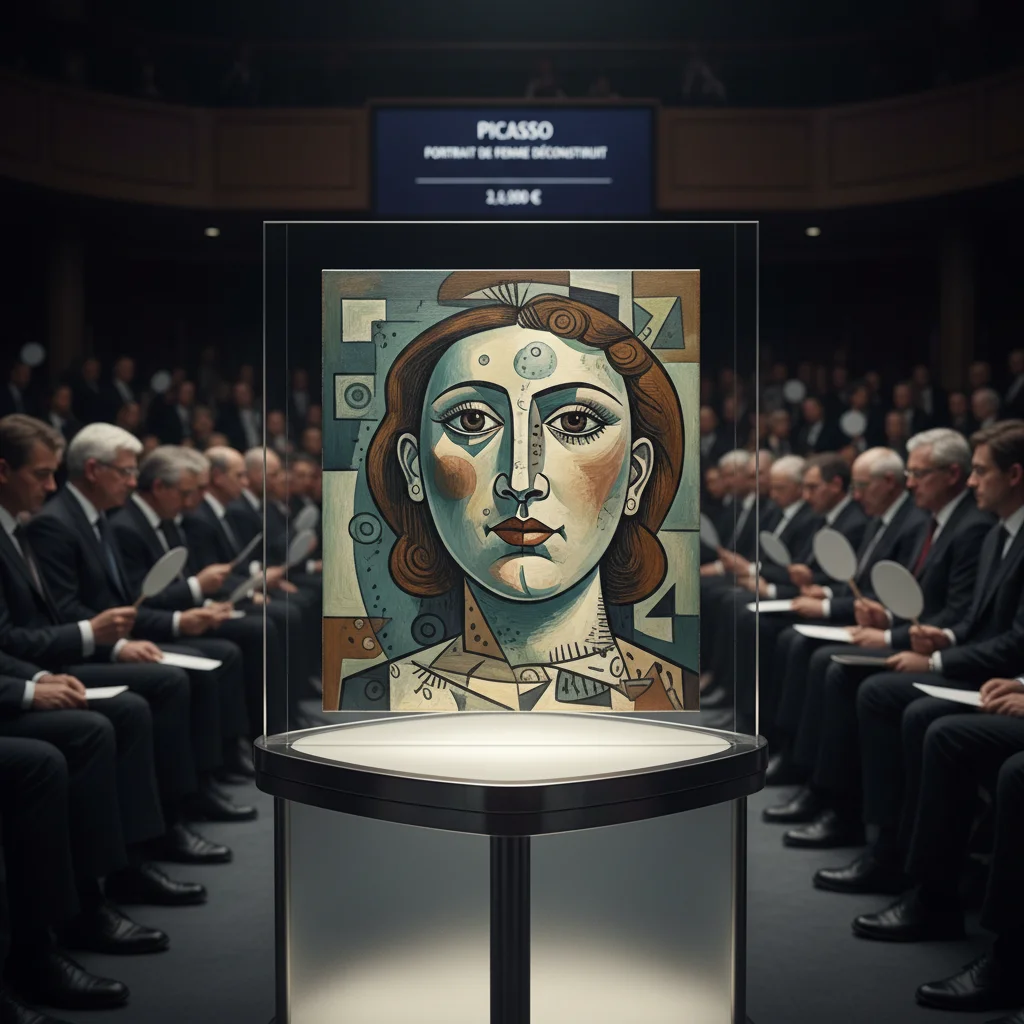 Why Does Demand Always Exceed Supply?