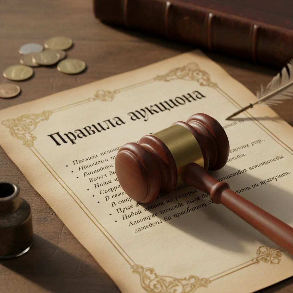 Как избежать штрафов и неприятных сюрпризов