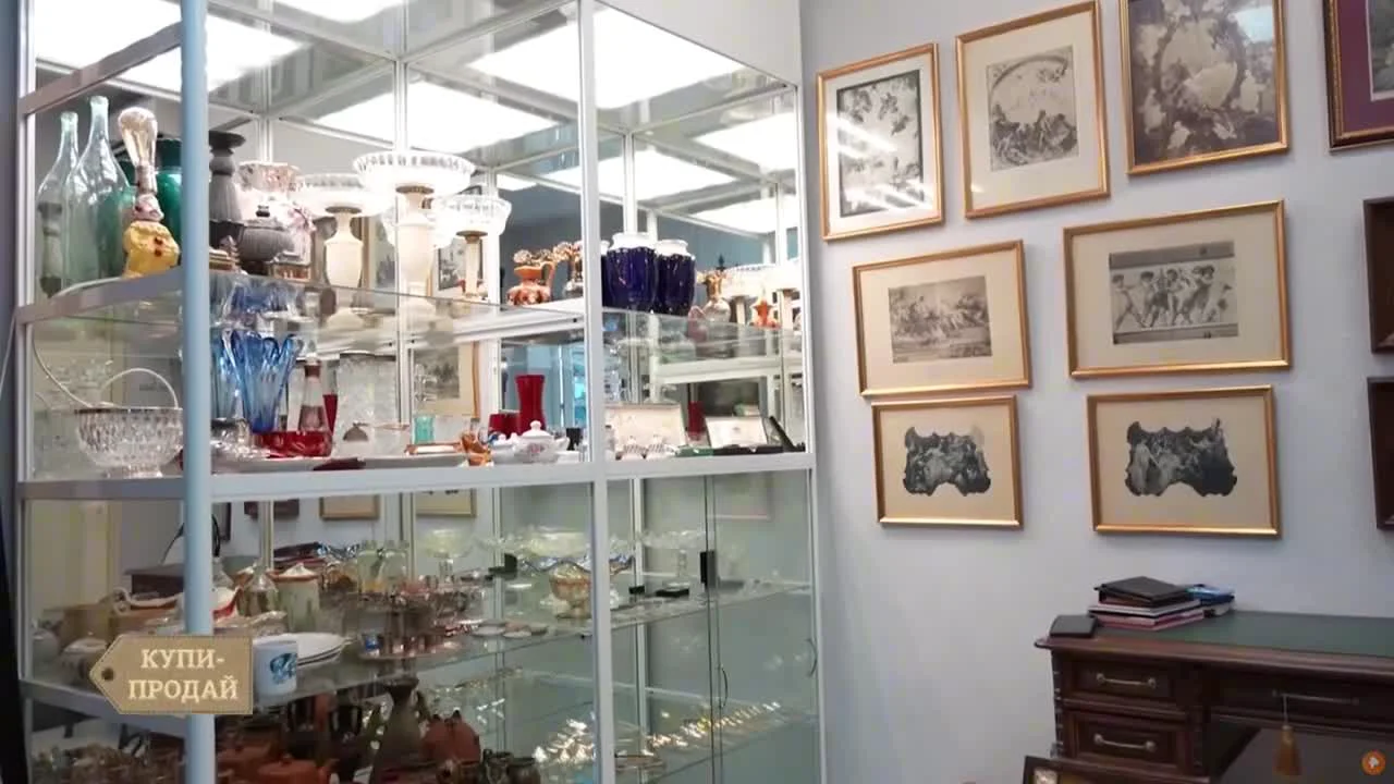 Step 3: Final Polishing to a Mirror Shine