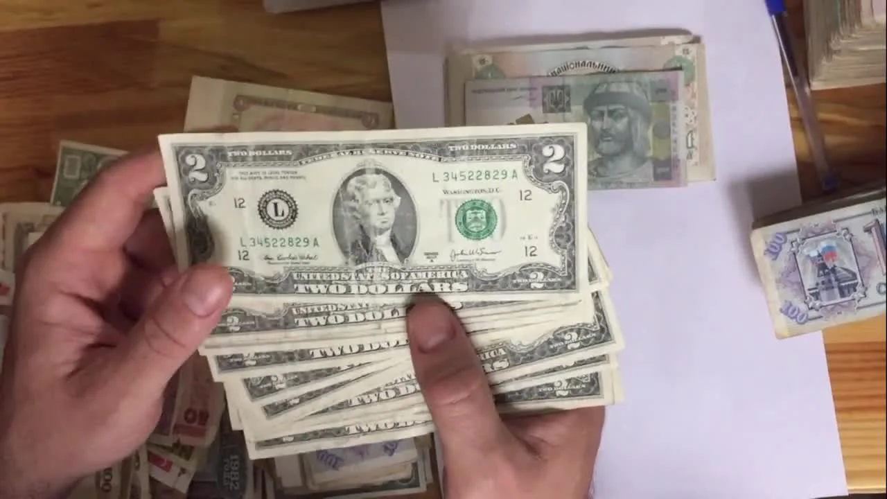 A Brief History of Issuance