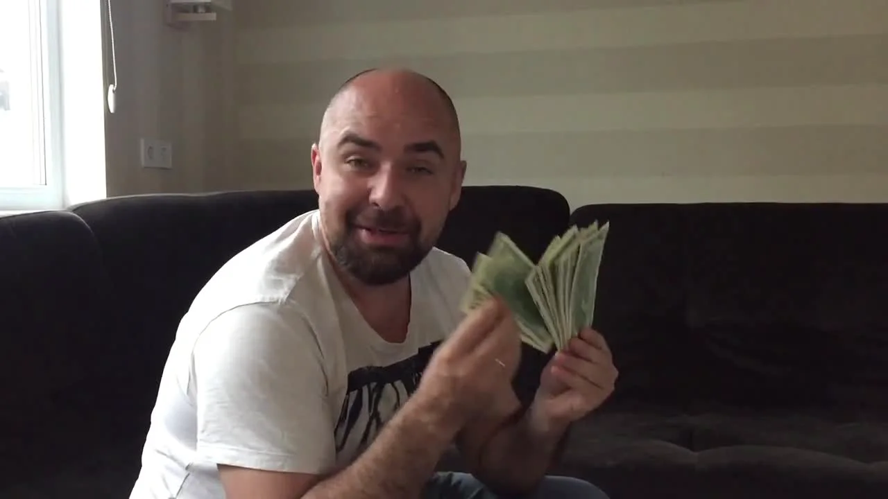 Modern Banknotes and Their Value