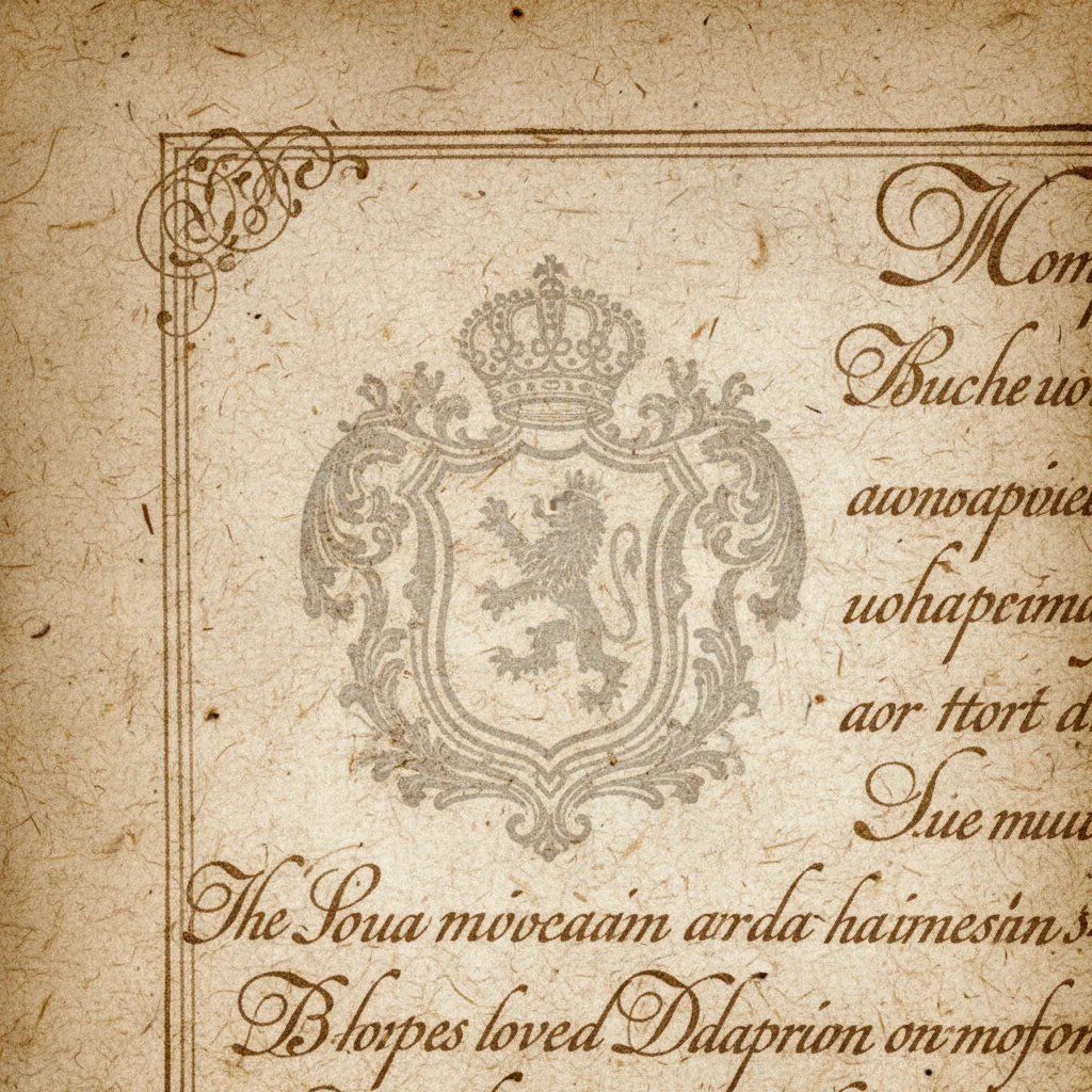 Authentication of Antique Books: Paper, Binding, and Font