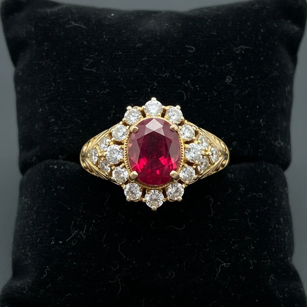 Wann man einem Foto kategorisch nicht trauen darf