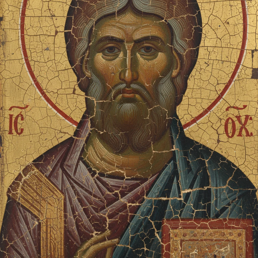 Grenzen und Risiken: Was ein Foto nicht zeigen kann