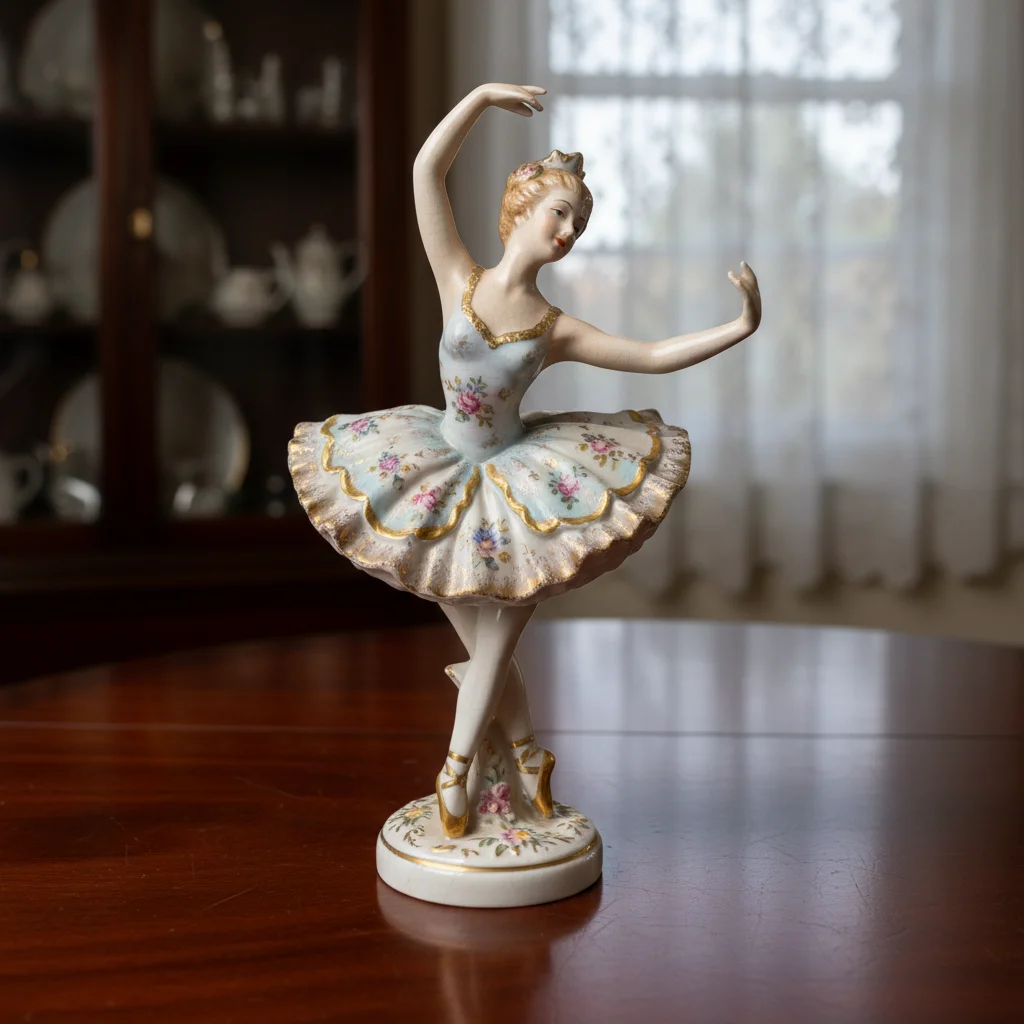 Online Appraisal by Photo: Opportunities, Risks, and Reliable Services