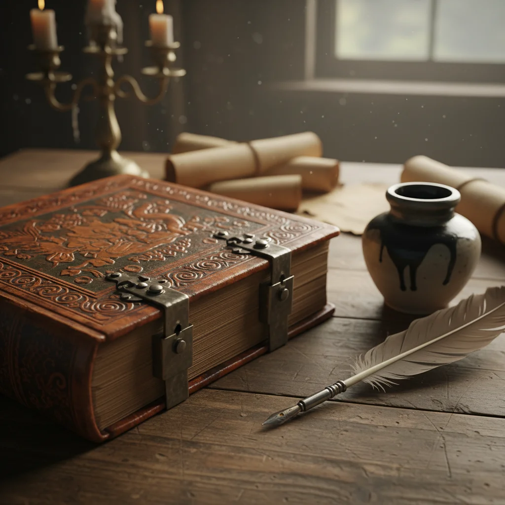 Zuverlässige Dienste: Wo man eine vorläufige Meinung einholen kann