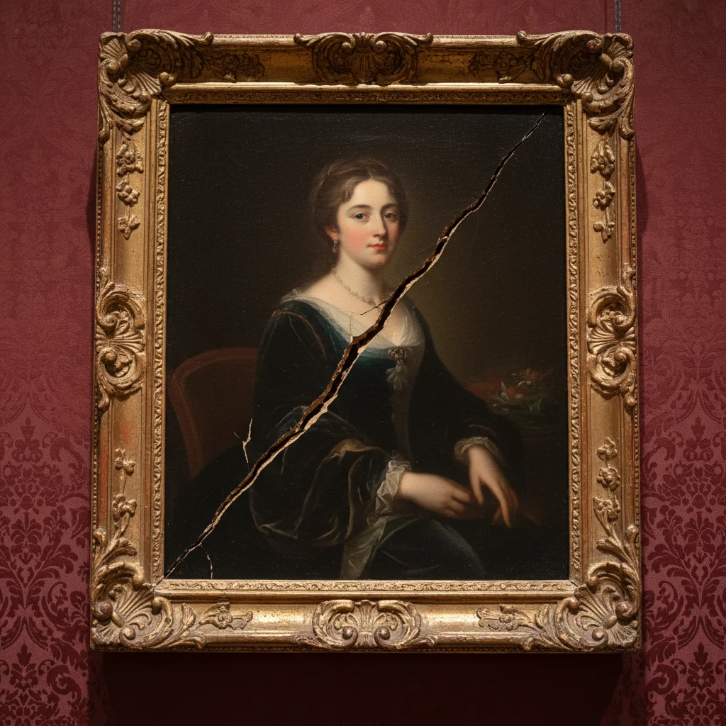 Collection Insurance: Why You Need It and How It Works?