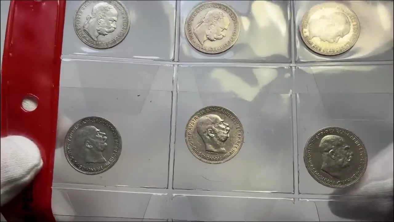 Качество против количества: новая философия коллекционирования