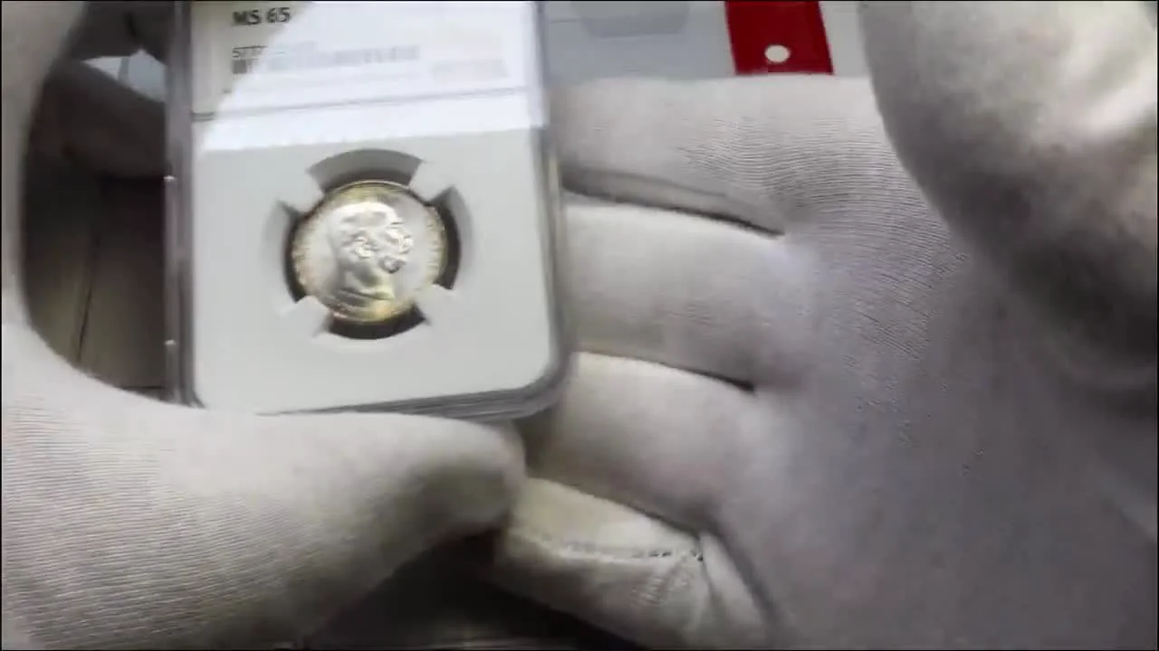 Роль слаба: защита и гарантия инвестиций