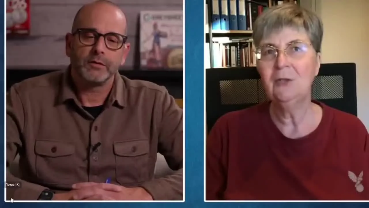 Auction Records and Swiss Rarities