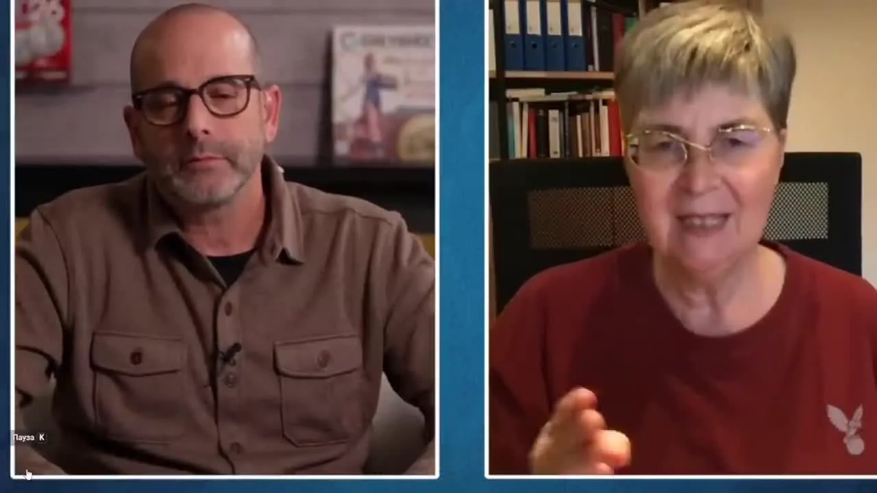 Coins as an Investment Asset