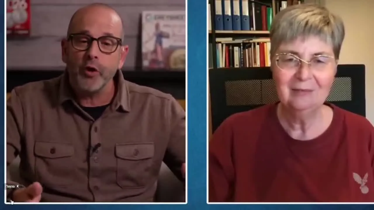 The Role of Third-Party Grading in the Numismatic Market