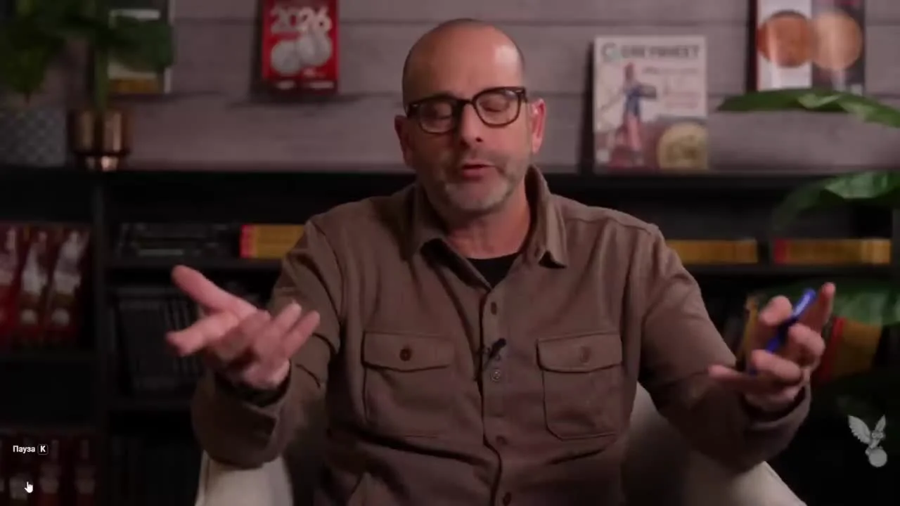 The Future of Numismatics and Generational Change