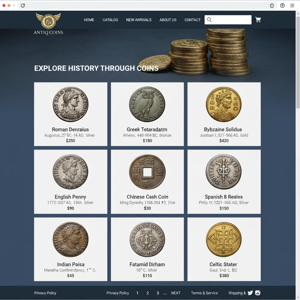 Der erste Schritt: Inventur der eigenen Sammlung