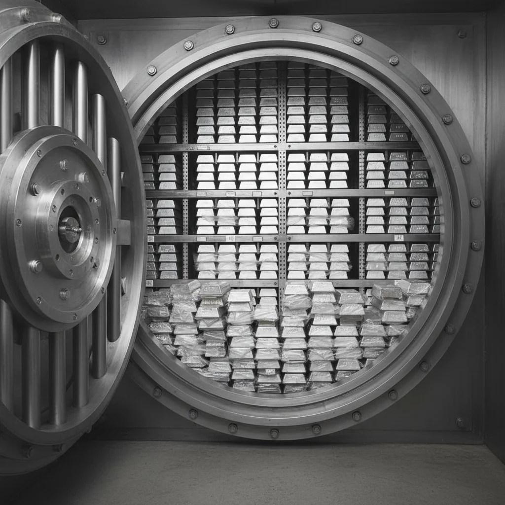 The Practical Aspect: Storage Costs