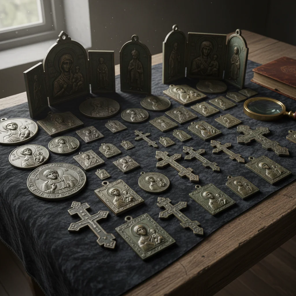 Market Saturation and Price Collapse in the 90s