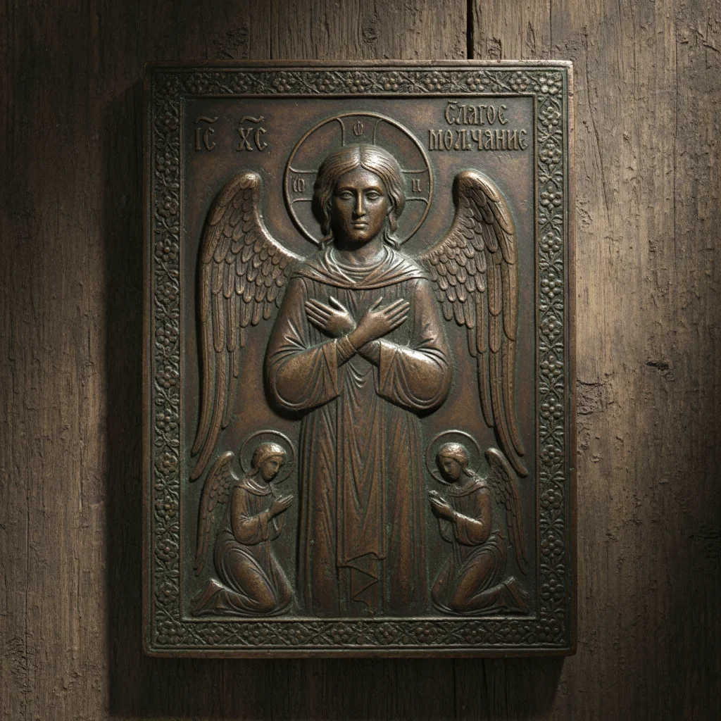 Prices of the Past: Examples from a German Collection