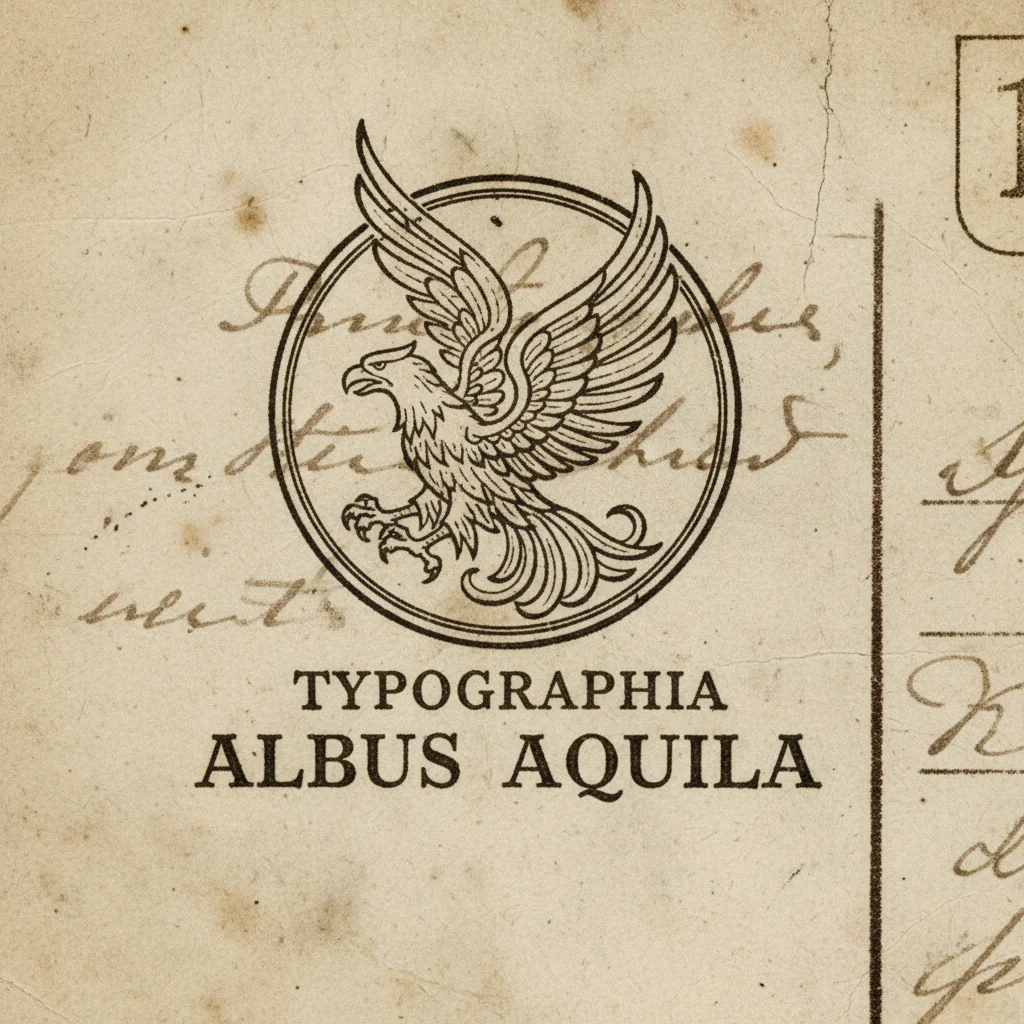 Les éditeurs rares et leur importance