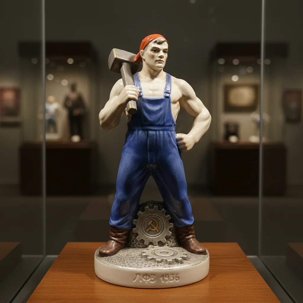 The Rarest and Most Expensive Sculptures