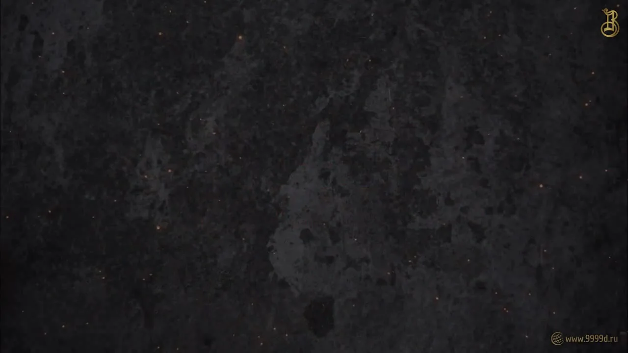 The History of the Gold Chervonets: From Ivan III to the Soviet 'Sower'