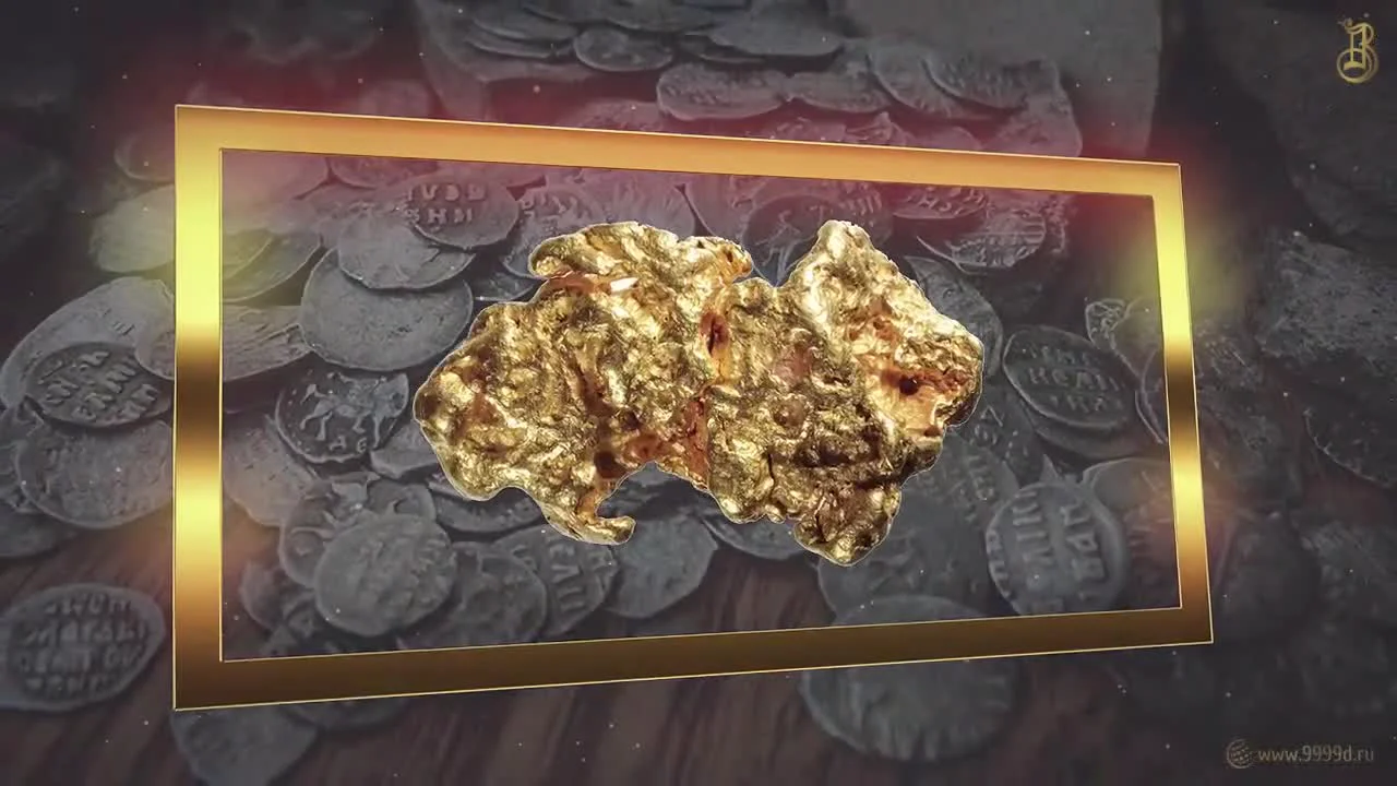 The Era of Palace Coups: From Peter II to Catherine II