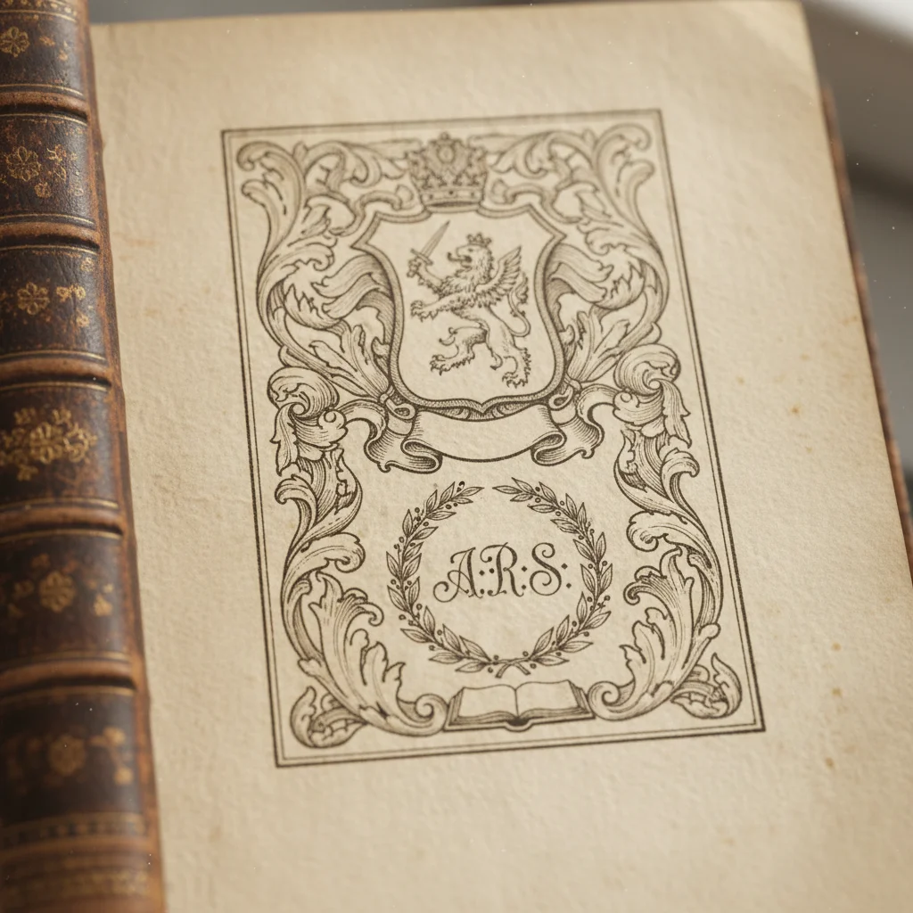 Provenance : l'histoire de la possession comme garantie de valeur