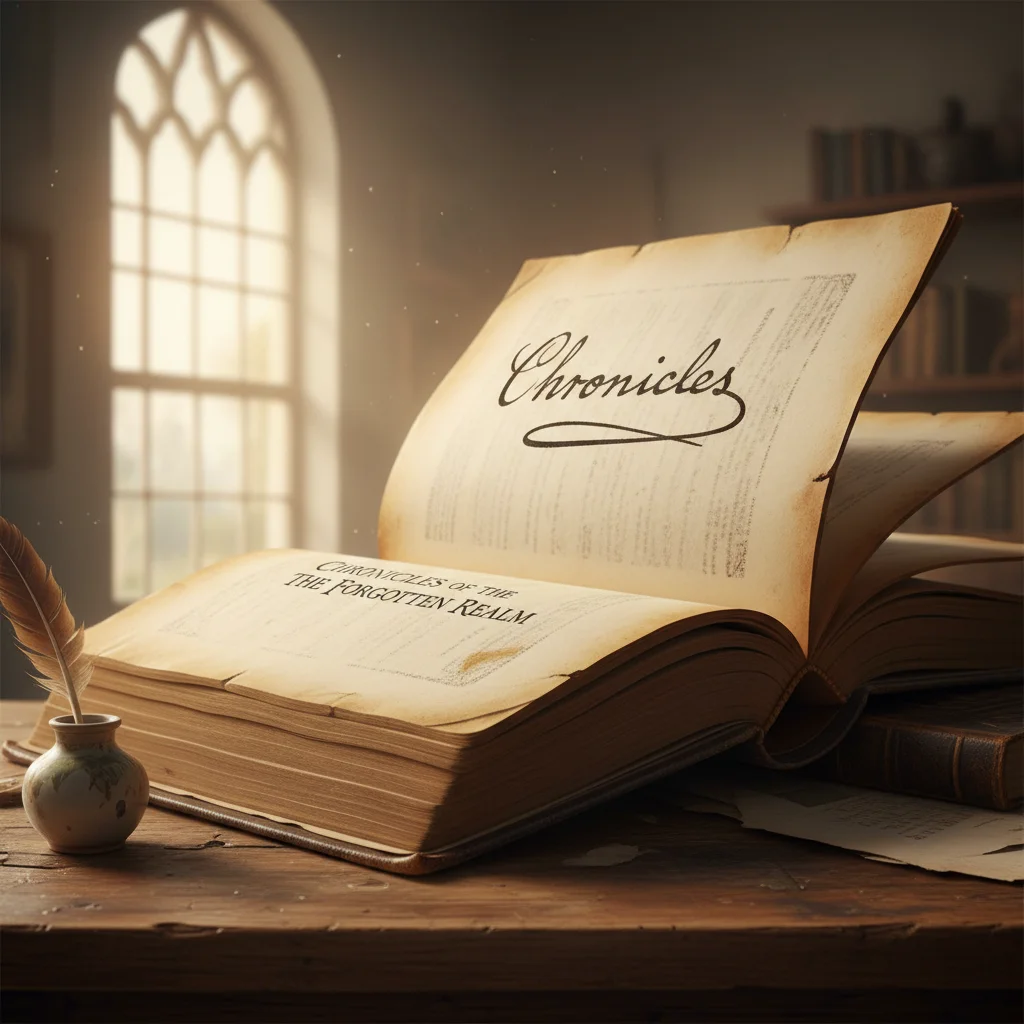 Évaluation de l'état : le livre en tant qu'objet physique