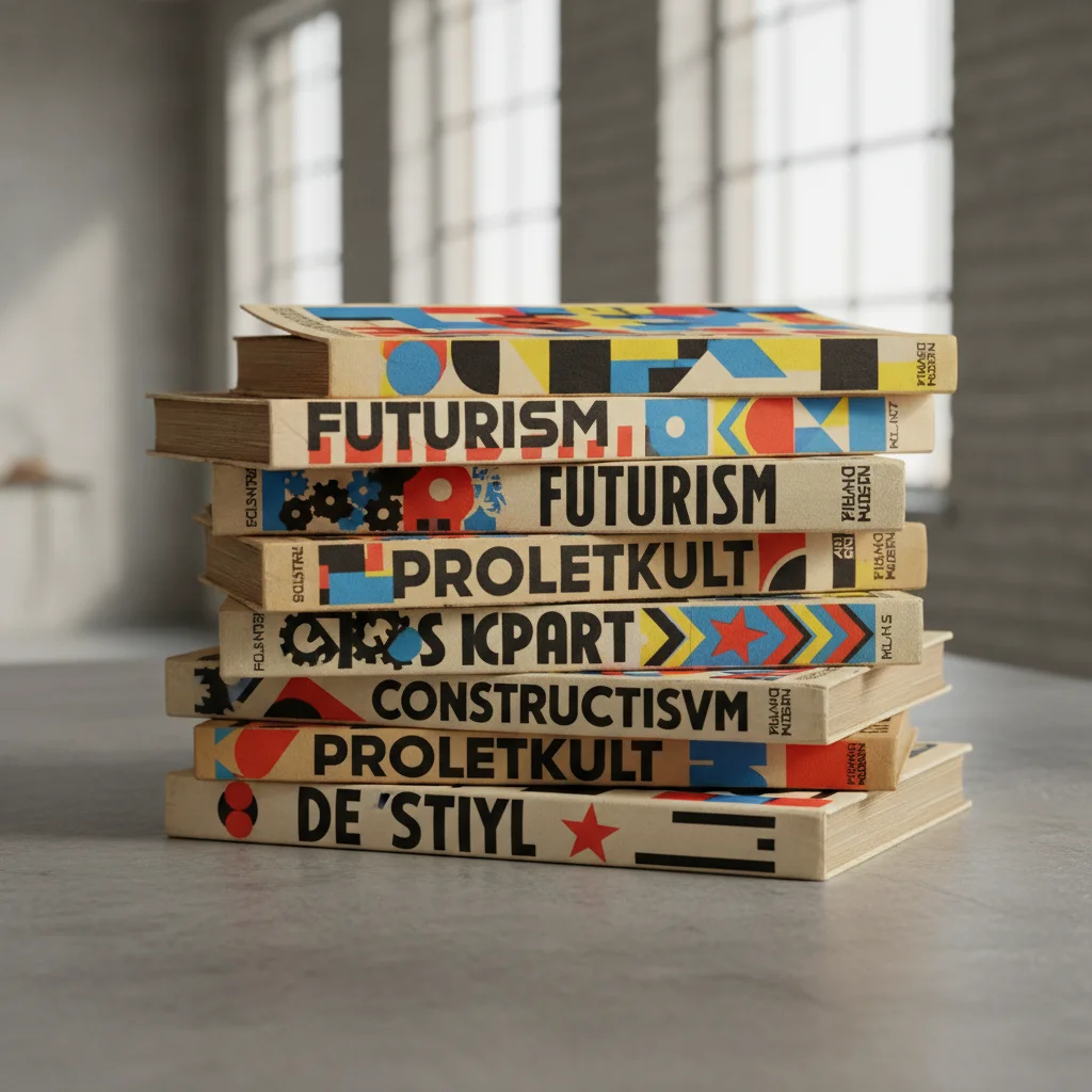 Étapes pratiques : à quoi faire attention lors de l'achat