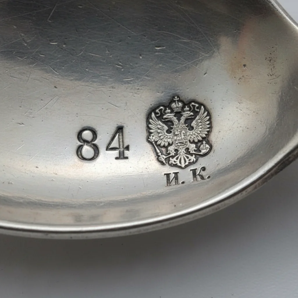 Cómo entender los contrastes: del sistema de zolotniks al sistema métrico