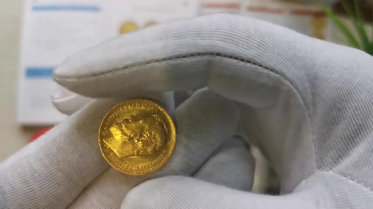 Características técnicas y tirada