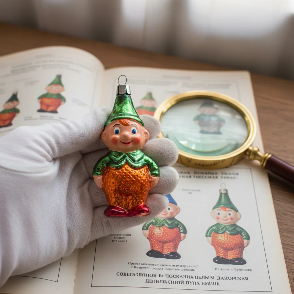 A Valuable Collector's Item: What Affects the Cost