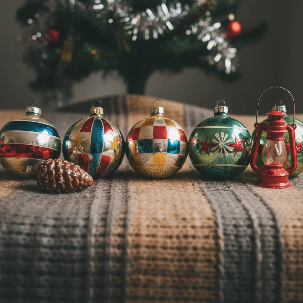 The Late USSR: Standardization and Mass Production