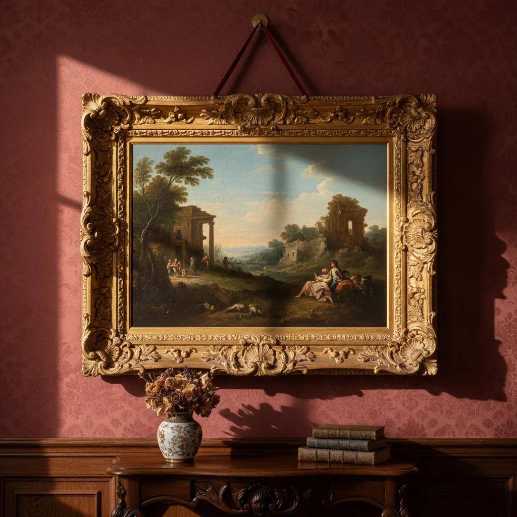 Where to Sell Expensive Items: Auctions