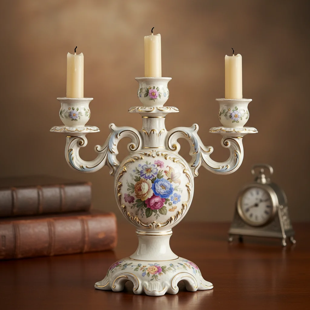 Security Issues: What to Check Before Selling