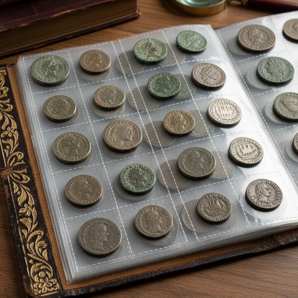 Product Quality and Sales Strategy