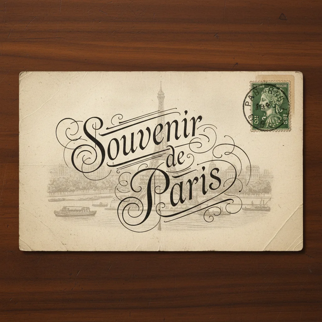 Additional Incentives: Bonuses and Customer Retention