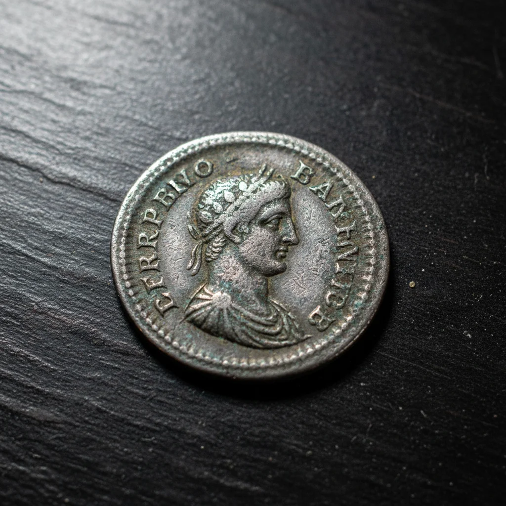 The Importance of High-Quality Photographs