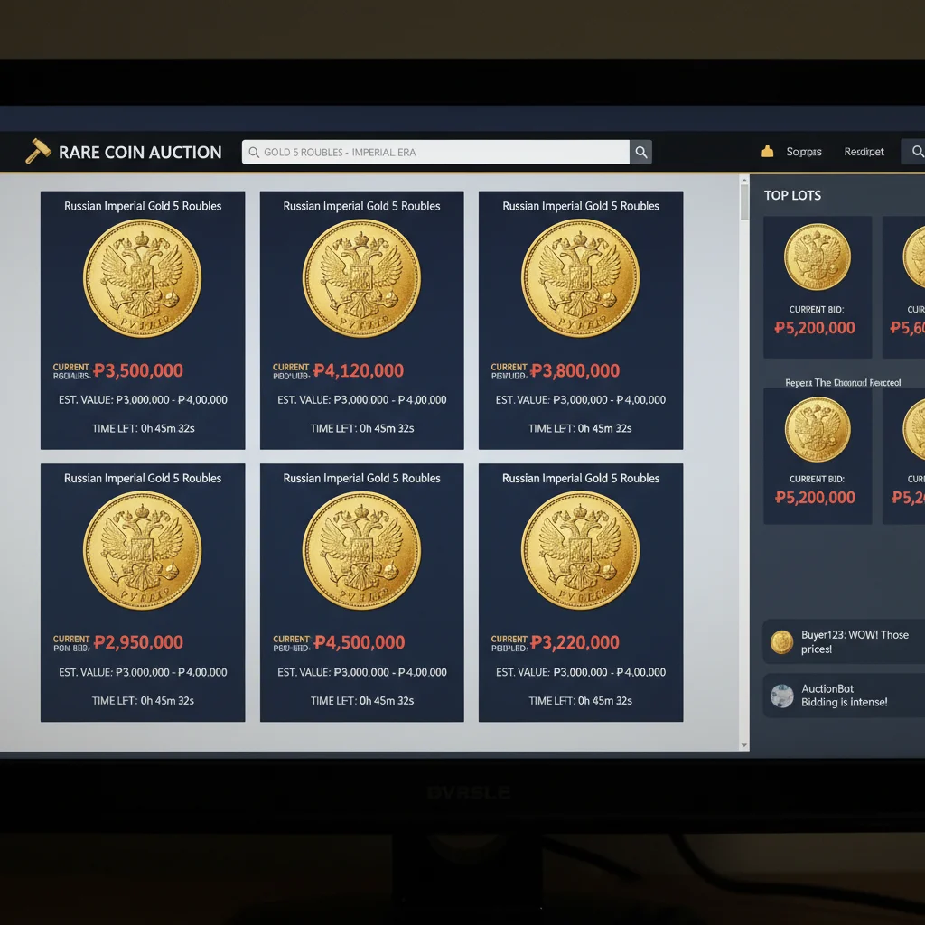 Date alteration: a temptation for forgers