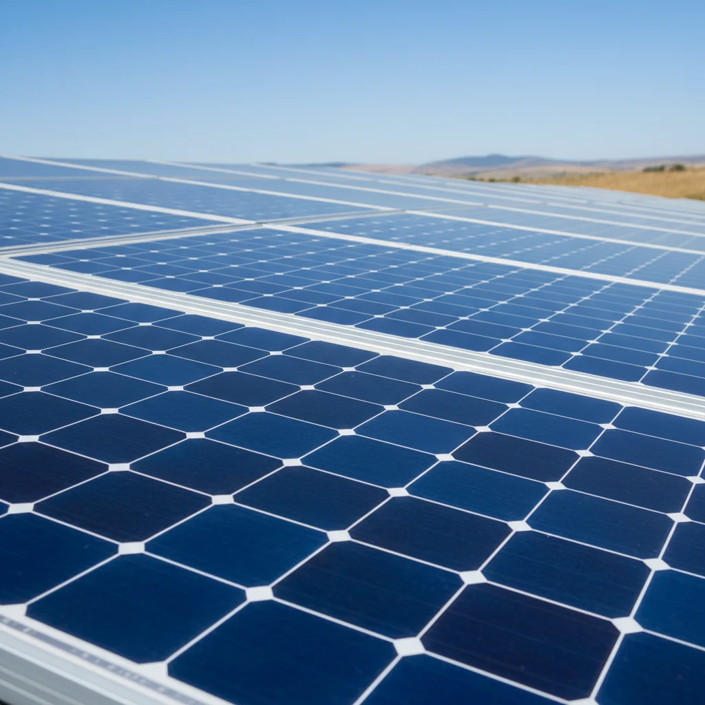 Factors Favoring Continued Growth