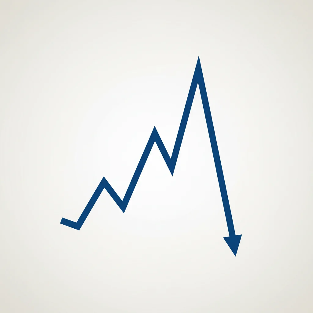 Risks and Arguments Against Growth