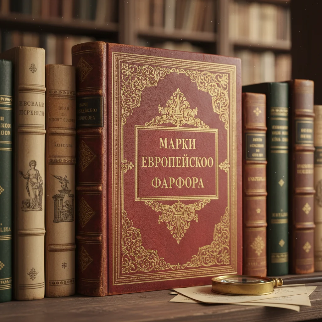 Les outils de l'expert : Guides de référence fondamentaux pour l'attribution