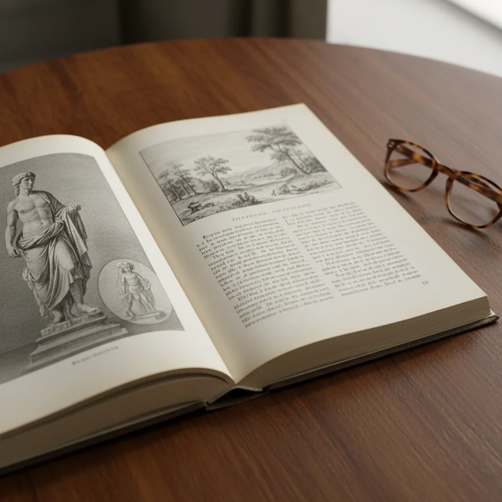 Books Every Collector Should Read: Our Selection