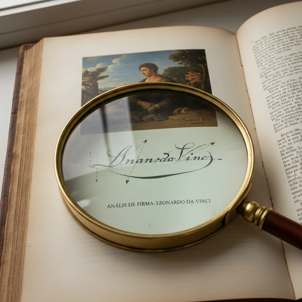 L'art dans le viseur : Polars et enquêtes sur l'art