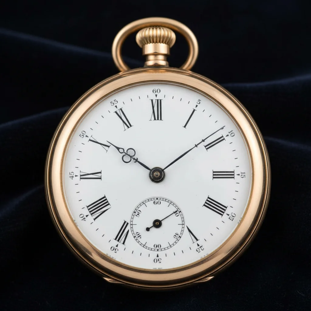 Совет 4: Начинайте с малого, но мыслите масштабно