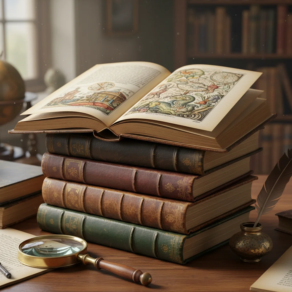 Совет 2: Станьте экспертом в своей нише