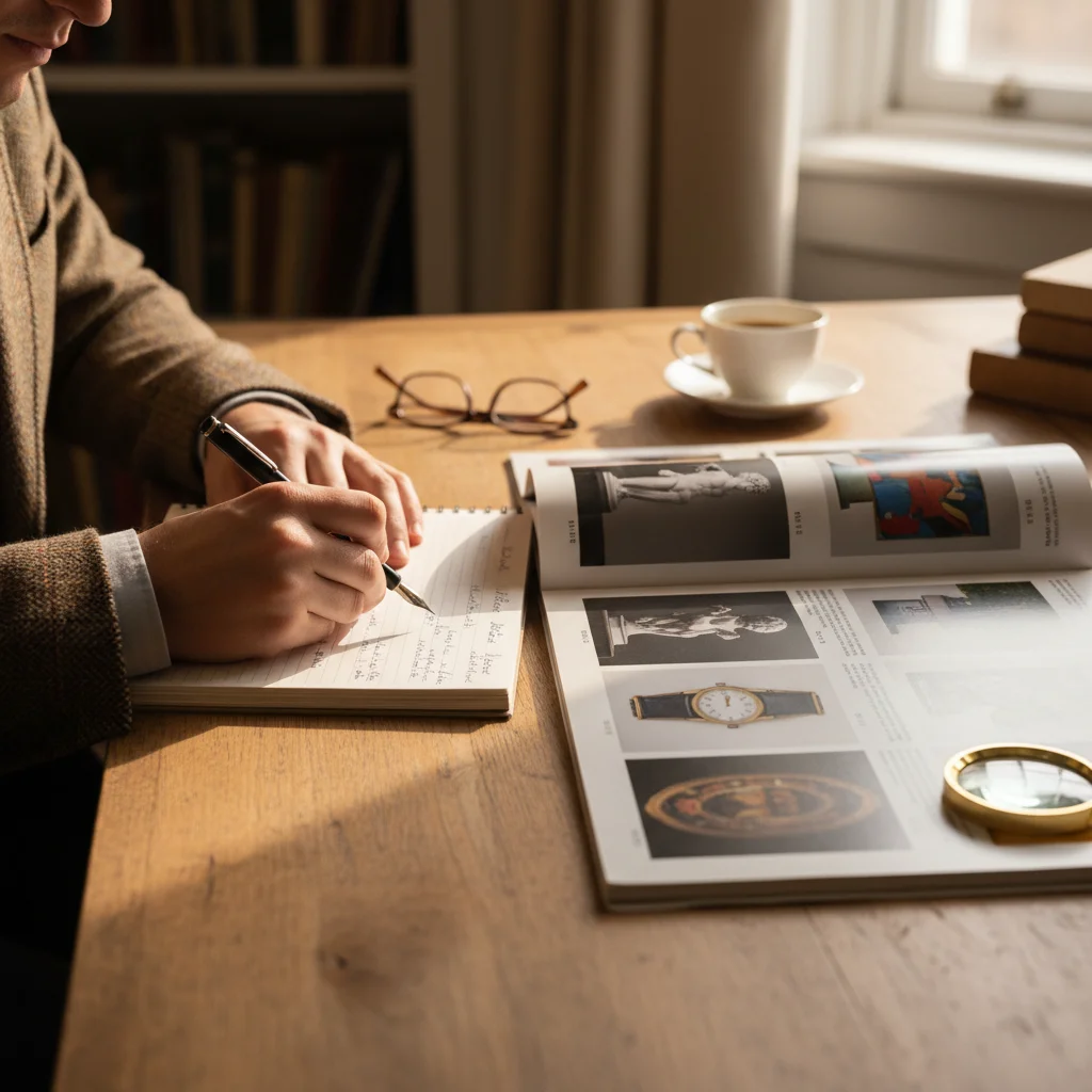 Техники самоконтроля: как сохранить холодную голову