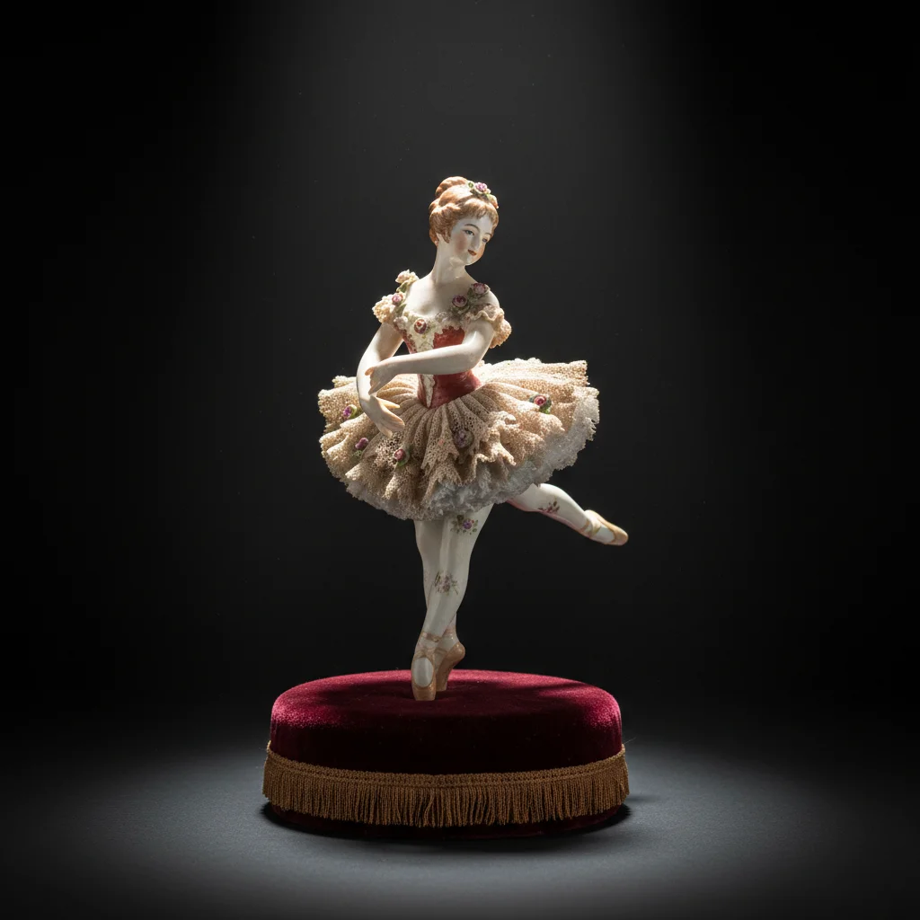 Эффект владения: почему так сложно отпустить лот