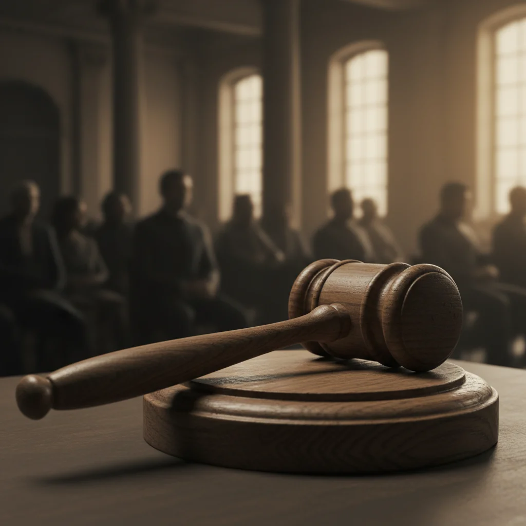 Auction Psychology: How to Control Emotions and Avoid Overpaying