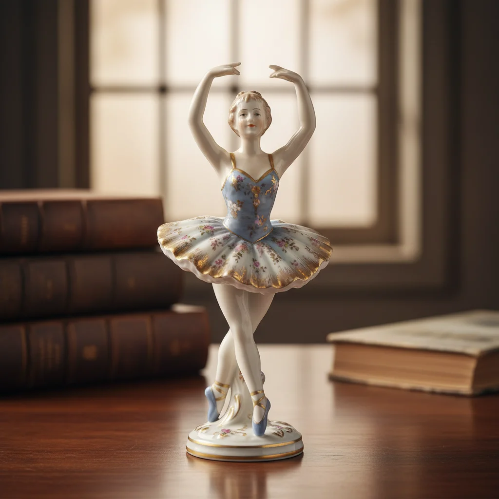 Бумажные сокровища: филателия и филокартия