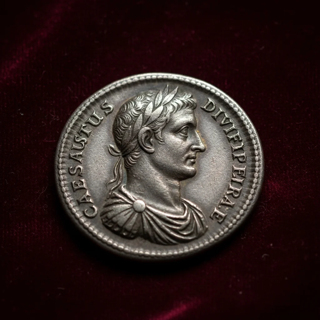 Нумизматика: доступная классика с высокой ликвидностью